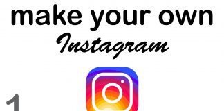 How to make custom Instagram channels for your image? comprar seguidores instagram portugal