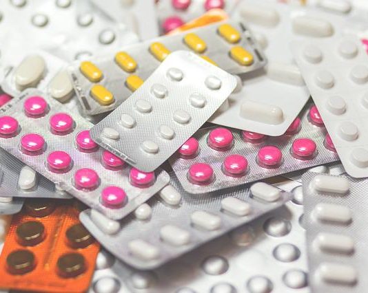 Functional Medicine is Gaining Prominence in 2022 – The Underlying Reasons for This Popularity