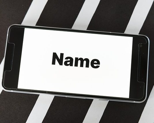 The Drawbacks of Choosing a short company names short company name