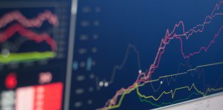 Who are the Major Liquidity Providers in Forex? Liquidity Providers