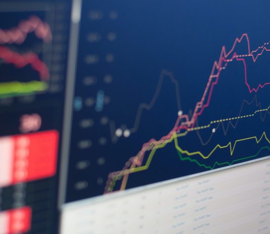 Who are the Major Liquidity Providers in Forex? Liquidity Providers
