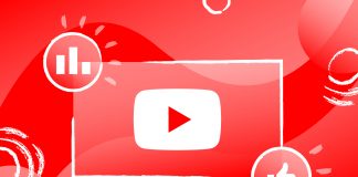 Top British Travel and Lifestyle YouTube Vloggers to Watch Buy YouTube views UK