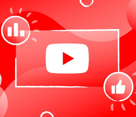 Top British Travel and Lifestyle YouTube Vloggers to Watch Buy YouTube views UK