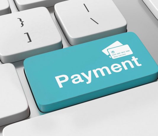 What Is A Payment Gateway And How Does It Work? online payment gateway