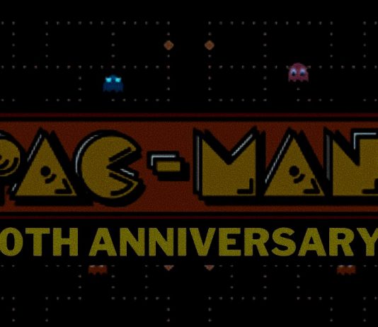 Pacman 30th Anniversary: Here’s How The World Lost Its Mind Pacman 30th Anniversary
