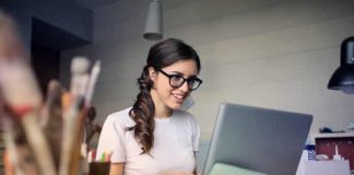 New Zealand Assignment Help for the Students New Zealand Assignment Help