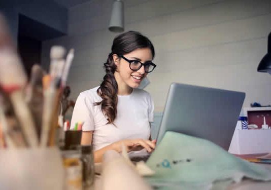New Zealand Assignment Help for the Students New Zealand Assignment Help