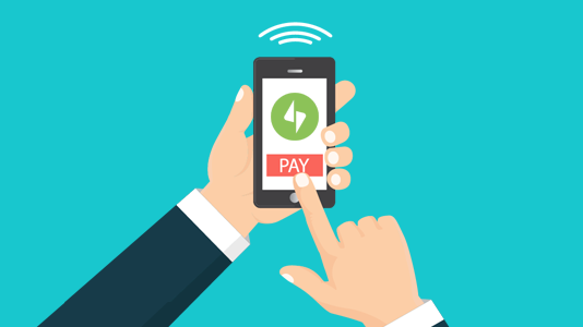 Top 8 Business Payment Options Every Small Business Needs To Know About Top 8 Business Payment Options Every Small Business Needs To Know About