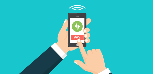 Top 8 Business Payment Options Every Small Business Needs To Know About
