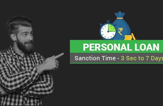 How To Get Personal Loan From Your Mobile Phone Instantly In 2022 personal Loan