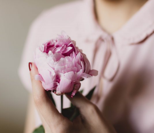 How To Stop Being Taken For-granted? for-granted
