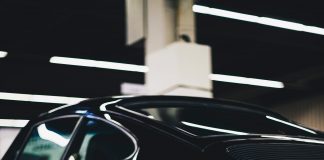 Additional Driving Lessons in Automatic Driving School Driving Schools Birmingham