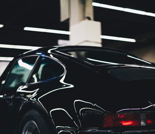 Additional Driving Lessons in Automatic Driving School Driving Schools Birmingham