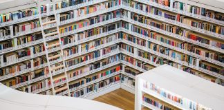 Why To Get Expert Help for Study MBBS in Kazakhstan? MBBS in Kazakhstan