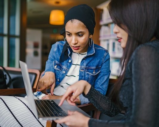 Some Small Business Ideas For Woman Small Business