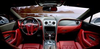 Figuring Out A Way To Power In An Driving Lessons Birmingham Driving Lessons Birmingham