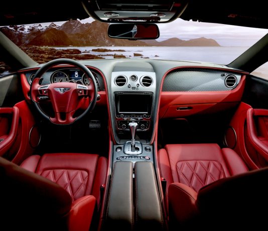 Figuring Out A Way To Power In An Driving Lessons Birmingham Driving Lessons Birmingham