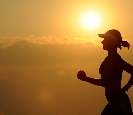 How to Improve Your Health as a Student Health