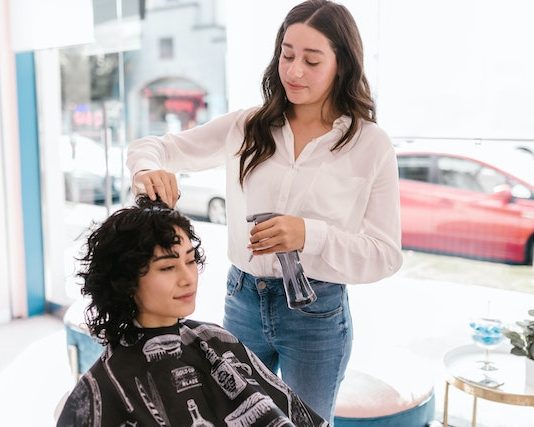 Tips To Take Care Of Your Hair Care Of Your Hair