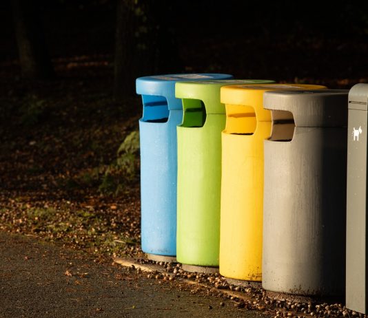 Waste bins Birmingham | Recycling bins Birmingham waste bins birmingham