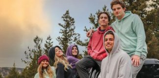 The Latest Fashion hoodie For Mens Wear in 2023 The Latest Fashion hoodie For Mens Wear in 2023