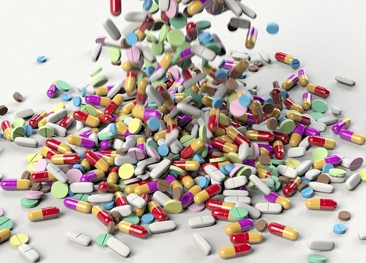Understanding the Benefits of Regenerative Medicine Medicine