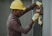 6 Benefits of Routine Electrical Maintenance
