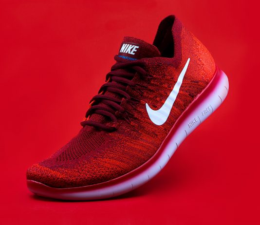 The Best Orthopedic Shoes for Knee Pain Orthopedic Shoes