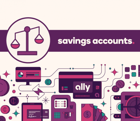 UCO Bank Savings Account Online: Interest Rate & Minimum Balance Required Savings Account