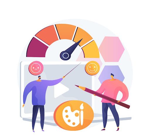 Everything About Data Visualization: Short Guide To Make It In A Perfect Way