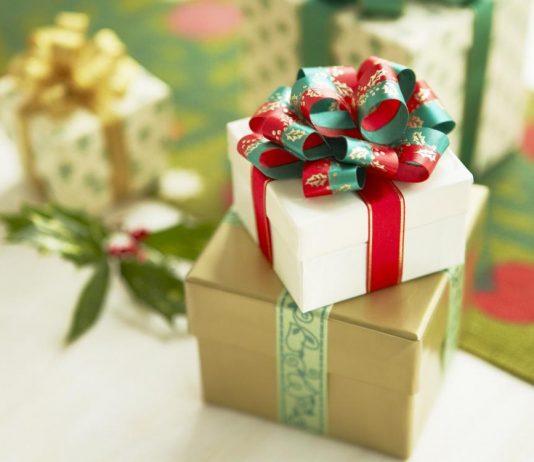 Affordable Gift Baskets: Excellent Giveaways