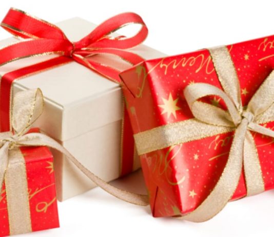 benefits of sending gifts to loved ones