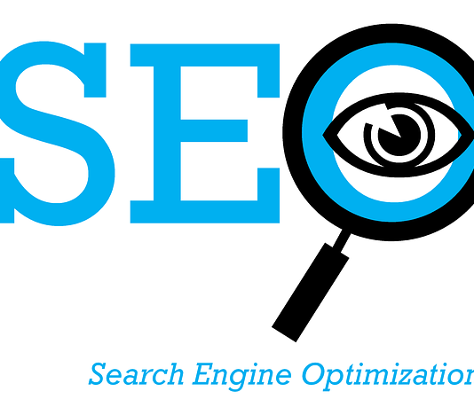 A 5-Step Guide to Building Local SEO Authority in Malaysia SEO Authority