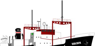 Exploring the Benefits of Rail Freight before Choosing the Best Shipping Mode for Your Consignment shipping