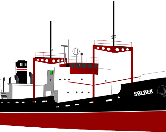 Exploring the Benefits of Rail Freight before Choosing the Best Shipping Mode for Your Consignment shipping