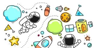 The 10 Best Manga to Anime Conversions Anime