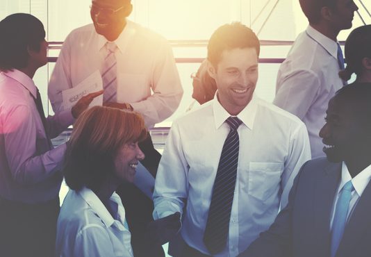 SEO Company Offers Free SEO Marketing Strategy Session SEO Marketing Strategy
