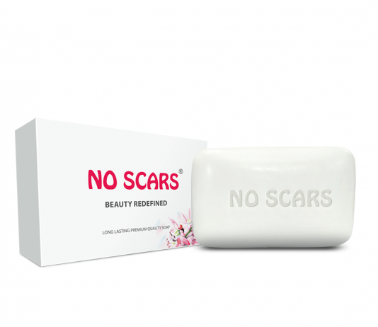 Tips To Find The Best Soaps For Acne Prone Skin