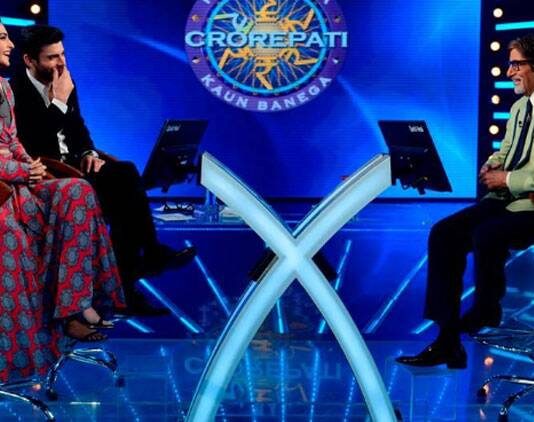 KBC lucky draw registration | KBC contact number India KBC Winner list