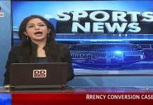 Which Sports News Websites Are Best? 8Xbet