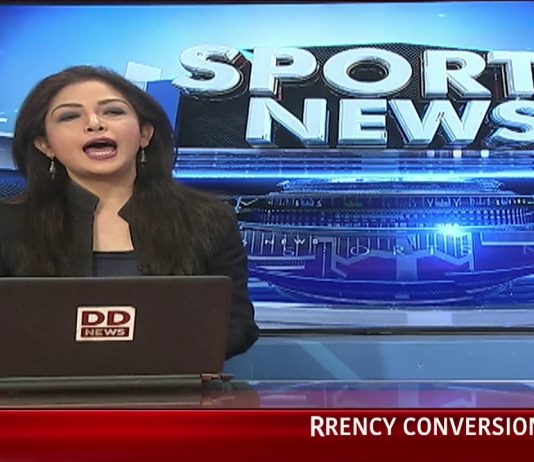 Which Sports News Websites Are Best? 8Xbet