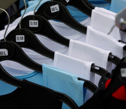 Tank Tops and their Pros and Cons tank-tops-and-their-pros-and-cons