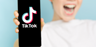 When Would it be a good idea for you to Post on TikTok?