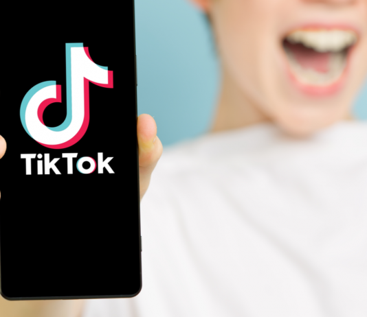 When Would it be a good idea for you to Post on TikTok?