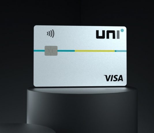 Uni Card 1/3 Review: Features, Eligibility & More Uni Card 1/3