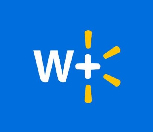 How to cancel Walmart Plus How to cancel Walmart Plus