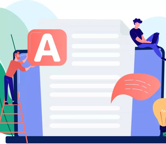 4 Steps to Follow to Become a Wikipedia Editor