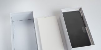 Why Do You Need Custom Packaging Boxes for Your Products?