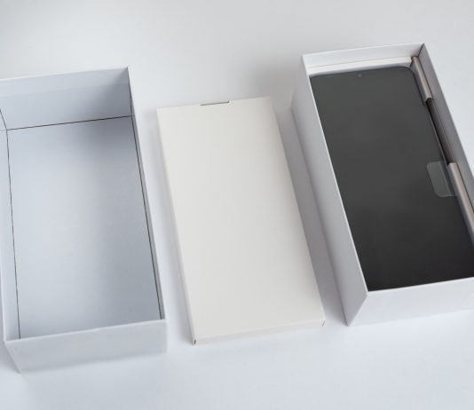 Why Do You Need Custom Packaging Boxes for Your Products?