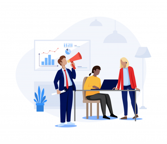 How to Generate Leads & Sales with White Label Local SEO? white label local SEO